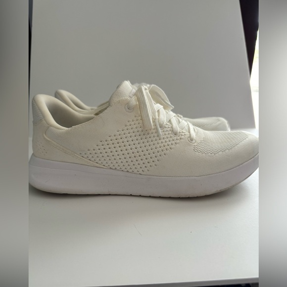 Kizik Women's Lima - Picture 3 of 8